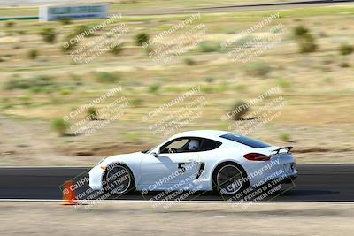 media/Sep-16-2023-PCA San Diego (Sat) [[4ecc9186e6]]/3-Yellow/session 1 turn 4b/